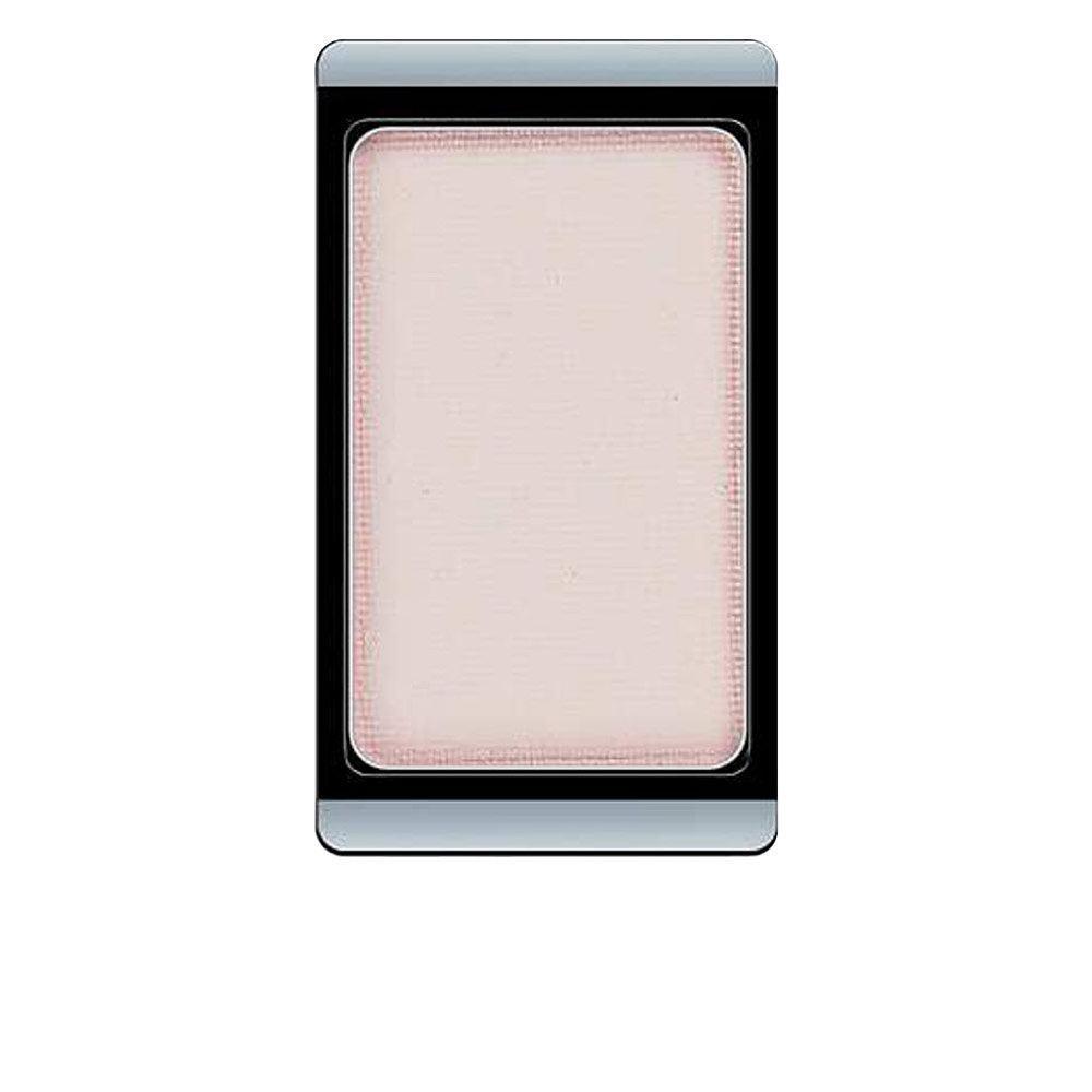 ARTDECO EYESHADOW MATT in 557 - Matt Natural Pink , Makeup by ARTDECO. Merkmale: . Verfügbar bei ParfümReich.
