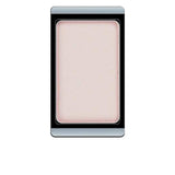 ARTDECO EYESHADOW MATT in 557 - Matt Natural Pink , Makeup by ARTDECO. Merkmale: . Verfügbar bei ParfümReich.