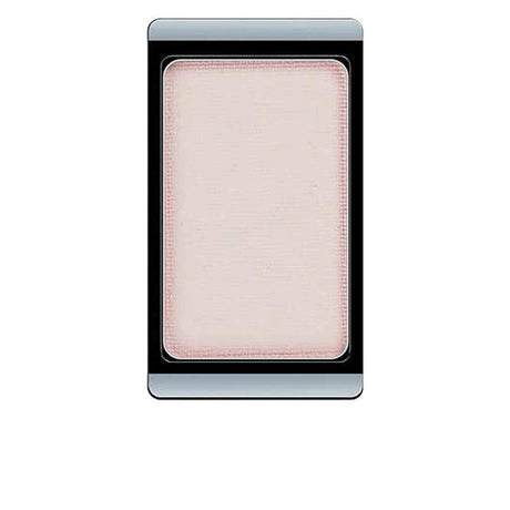 ARTDECO EYESHADOW MATT in 557 - Matt Natural Pink , Makeup by ARTDECO. Merkmale: . Verfügbar bei ParfümReich.