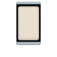 ARTDECO EYESHADOW MATT in 554 - Matt Natural Vanilla , Makeup by ARTDECO. Merkmale: . Verfügbar bei ParfümReich.