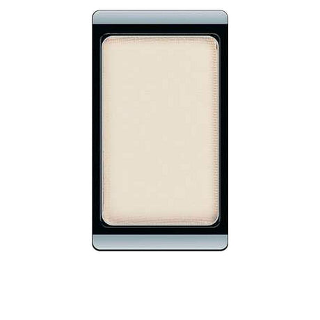ARTDECO EYESHADOW MATT in 554 - Matt Natural Vanilla , Makeup by ARTDECO. Merkmale: . Verfügbar bei ParfümReich.
