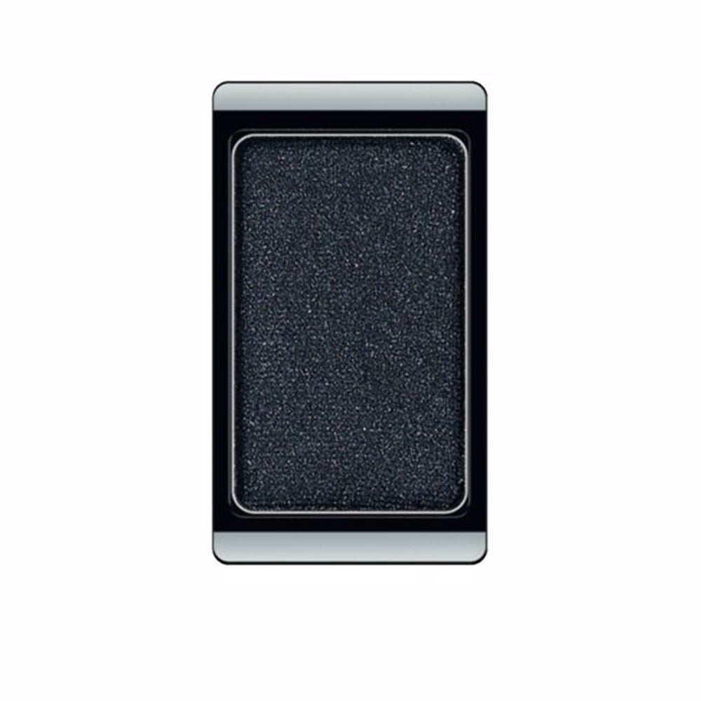 ARTDECO EYESHADOW PEARL 0.8 gr in 02 Pearly Anthracite , Makeup by ARTDECO. Merkmale: . Verfügbar bei ParfümReich.