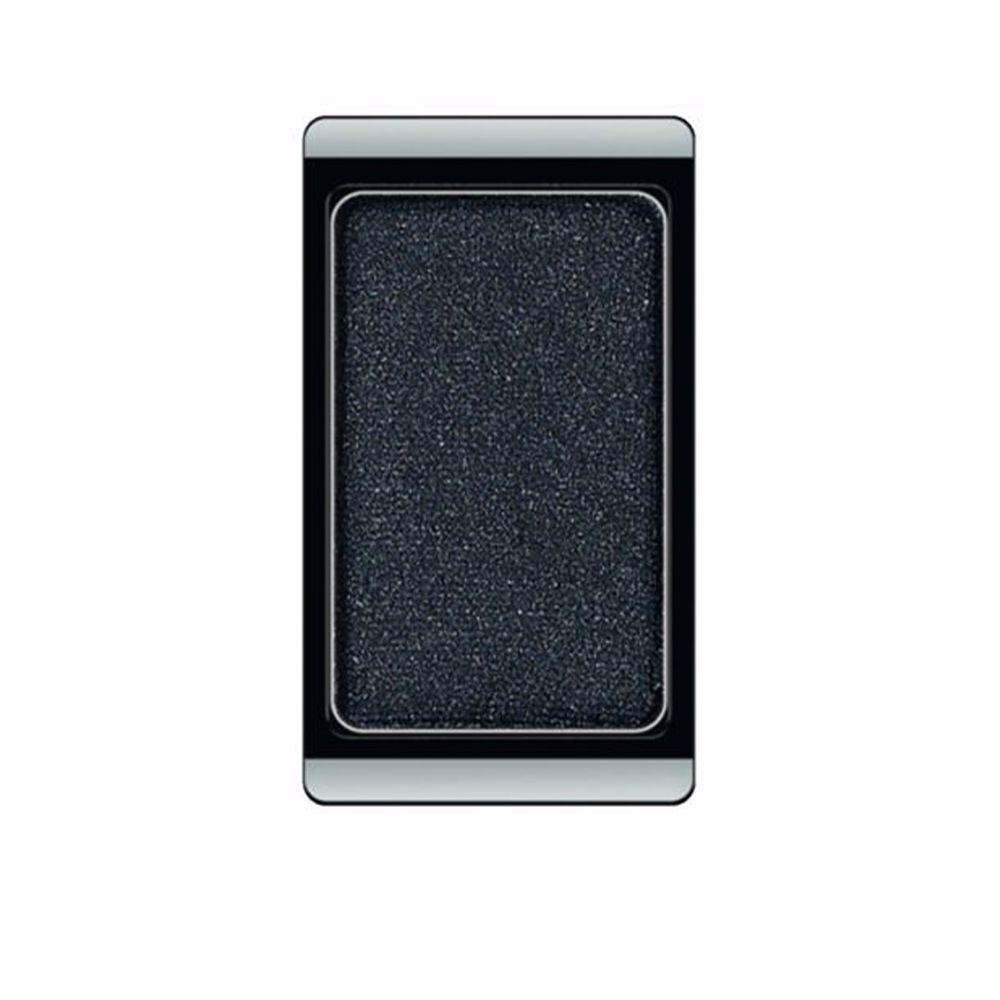 ARTDECO EYESHADOW PEARL 0.8 gr in 02 - Pearly Anthracite , Makeup by ARTDECO. Merkmale: . Verfügbar bei ParfümReich.