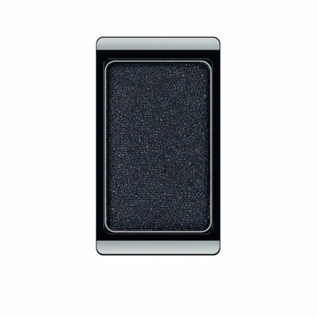 ARTDECO EYESHADOW PEARL 0.8 gr in 02 - Pearly Anthracite , Makeup by ARTDECO. Merkmale: . Verfügbar bei ParfümReich.