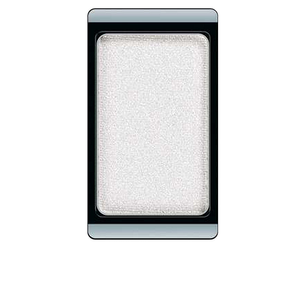 ARTDECO EYESHADOW PEARL 0.8 gr in 10 pearly white , Makeup by ARTDECO. Merkmale: . Verfügbar bei ParfümReich.