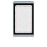 ARTDECO EYESHADOW PEARL 0.8 gr in 10 pearly white , Makeup by ARTDECO. Merkmale: . Verfügbar bei ParfümReich.