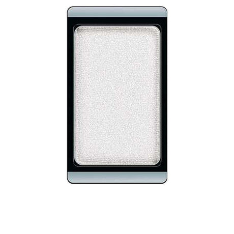 ARTDECO EYESHADOW PEARL 0.8 gr in 10 pearly white , Makeup by ARTDECO. Merkmale: . Verfügbar bei ParfümReich.