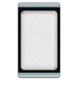 ARTDECO EYESHADOW PEARL 0.8 gr in 10 pearly white , Makeup by ARTDECO. Merkmale: . Verfügbar bei ParfümReich.