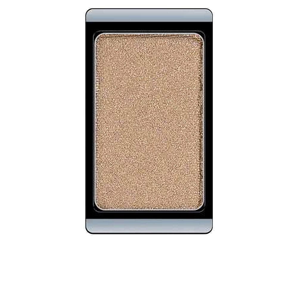 ARTDECO EYESHADOW PEARL 0.8 gr in 22 Pearly Golden Caramel , Makeup by ARTDECO. Merkmale: . Verfügbar bei ParfümReich.