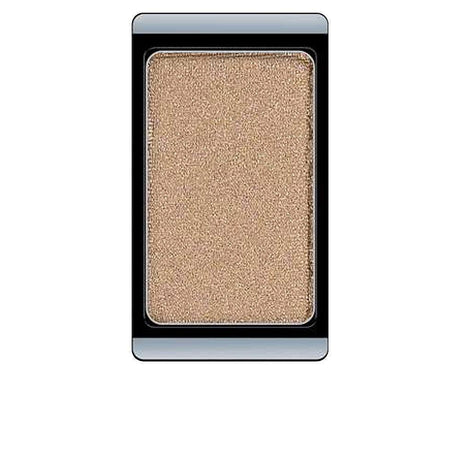 ARTDECO EYESHADOW PEARL 0.8 gr in 22 Pearly Golden Caramel , Makeup by ARTDECO. Merkmale: . Verfügbar bei ParfümReich.
