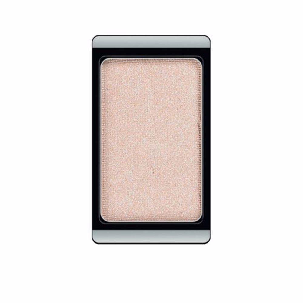 ARTDECO EYESHADOW PEARL 0.8 gr in 23 - Pearly Golden Dawn , Makeup by ARTDECO. Merkmale: . Verfügbar bei ParfümReich.