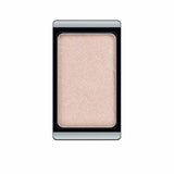 ARTDECO EYESHADOW PEARL 0.8 gr in 23 - Pearly Golden Dawn , Makeup by ARTDECO. Merkmale: . Verfügbar bei ParfümReich.