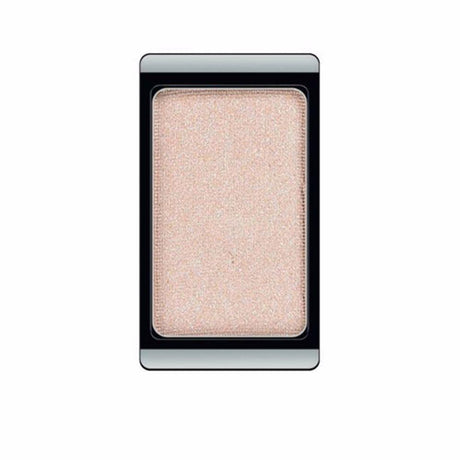 ARTDECO EYESHADOW PEARL 0.8 gr in 23 - Pearly Golden Dawn , Makeup by ARTDECO. Merkmale: . Verfügbar bei ParfümReich.
