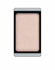 ARTDECO EYESHADOW PEARL 0.8 gr in 23 A Pearly Golden Dawn , Makeup by ARTDECO. Merkmale: . Verfügbar bei ParfümReich.