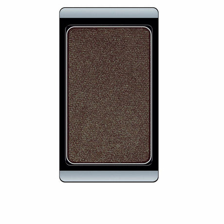 ARTDECO EYESHADOW PEARL 0.8 gr in 41 A Pearly Wildlife , Makeup by ARTDECO. Merkmale: . Verfügbar bei ParfümReich.
