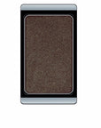 ARTDECO EYESHADOW PEARL 0.8 gr in 41 A Pearly Wildlife , Makeup by ARTDECO. Merkmale: . Verfügbar bei ParfümReich.