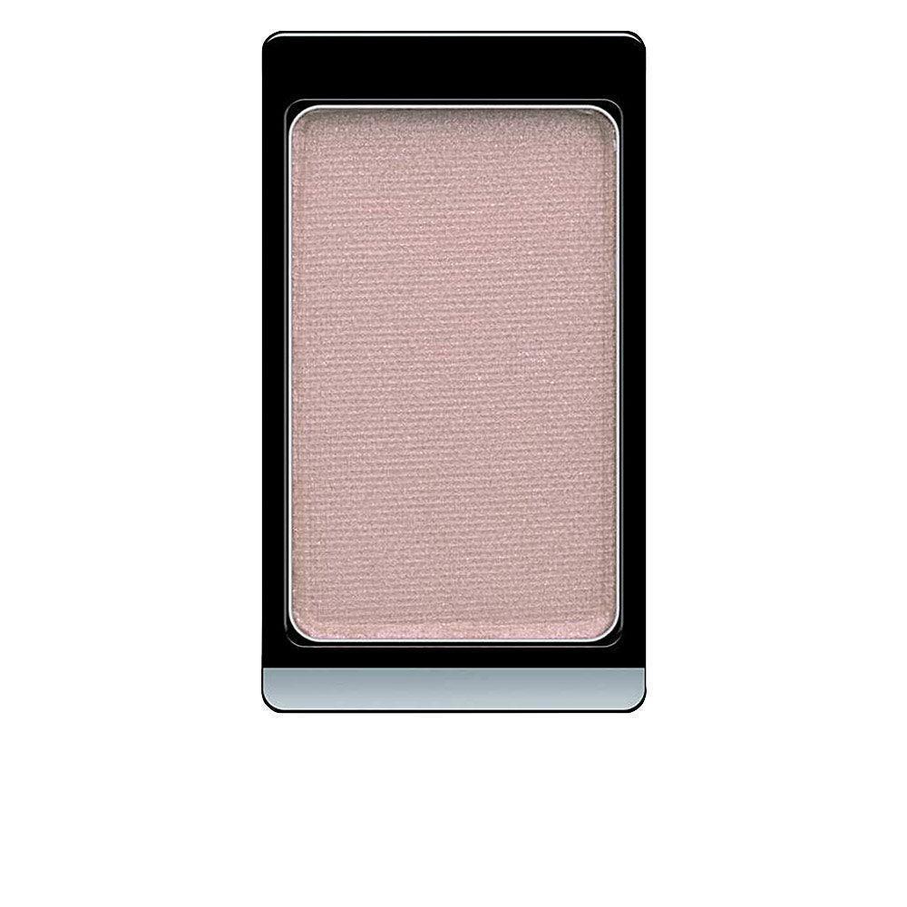ARTDECO EYESHADOW PEARL 0.8 gr in 99 - pearly antique rosé , Makeup by ARTDECO. Merkmale: . Verfügbar bei ParfümReich.