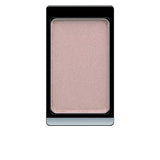 ARTDECO EYESHADOW PEARL 0.8 gr in 99 - pearly antique rosé , Makeup by ARTDECO. Merkmale: . Verfügbar bei ParfümReich.