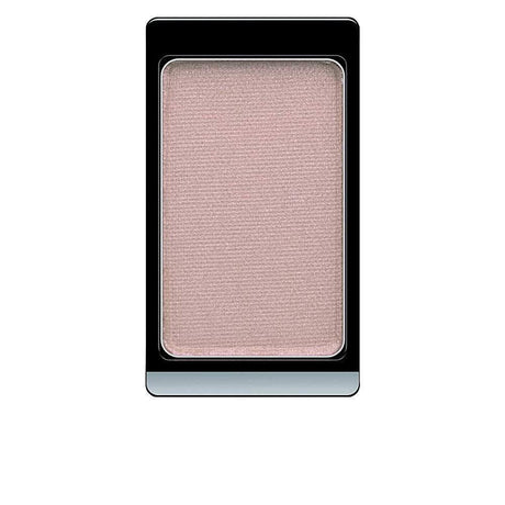 ARTDECO EYESHADOW PEARL 0.8 gr in 99 - pearly antique rosé , Makeup by ARTDECO. Merkmale: . Verfügbar bei ParfümReich.