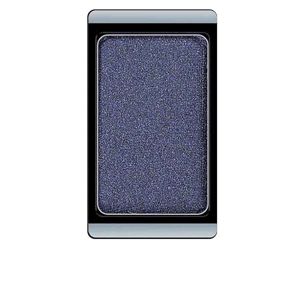 ARTDECO EYESHADOW PEARL 0.8 gr in Blue Night , Makeup by ARTDECO. Merkmale: . Verfügbar bei ParfümReich.