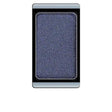 ARTDECO EYESHADOW PEARL 0.8 gr in 272-Blue-Night , Makeup by ARTDECO. Merkmale: . Verfügbar bei ParfümReich.