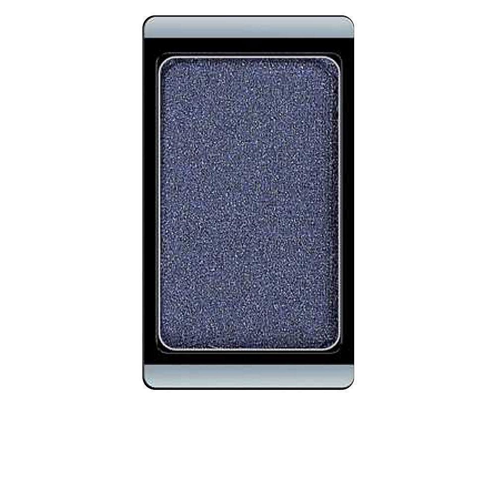 ARTDECO EYESHADOW PEARL 0.8 gr in 272-Blue-Night , Makeup by ARTDECO. Merkmale: . Verfügbar bei ParfümReich.