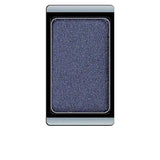 ARTDECO EYESHADOW PEARL 0.8 gr in 272-Blue-Night , Makeup by ARTDECO. Merkmale: . Verfügbar bei ParfümReich.