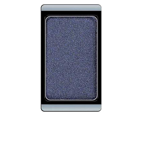 ARTDECO EYESHADOW PEARL 0.8 gr in 272-Blue-Night , Makeup by ARTDECO. Merkmale: . Verfügbar bei ParfümReich.