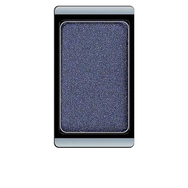 ARTDECO EYESHADOW PEARL 0.8 gr in 272-Blue-Night , Makeup by ARTDECO. Merkmale: . Verfügbar bei ParfümReich.