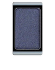 ARTDECO EYESHADOW PEARL 0.8 gr in Blue Night , Makeup by ARTDECO. Merkmale: . Verfügbar bei ParfümReich.