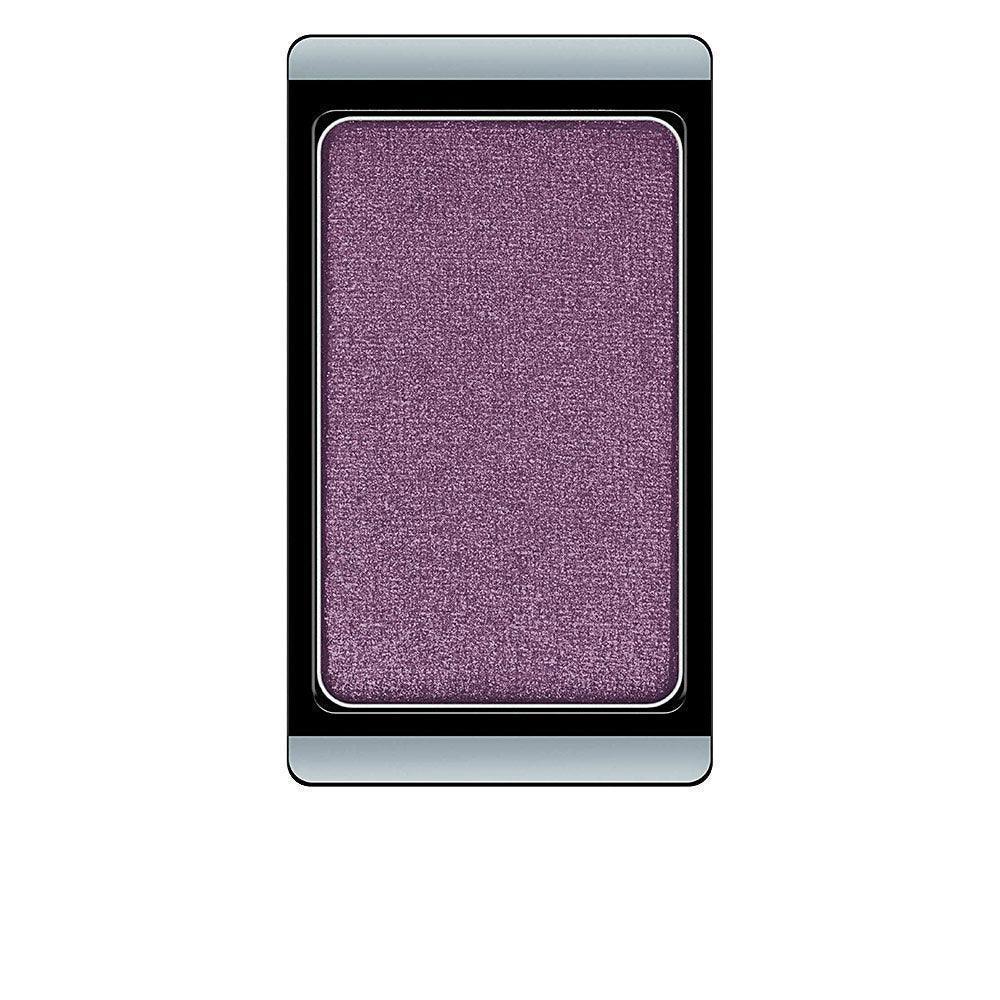 ARTDECO EYESHADOW PEARL 0.8 gr in 88 - cherry blossom , Makeup by ARTDECO. Merkmale: . Verfügbar bei ParfümReich.