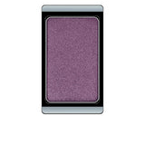 ARTDECO EYESHADOW PEARL 0.8 gr in 88 - cherry blossom , Makeup by ARTDECO. Merkmale: . Verfügbar bei ParfümReich.