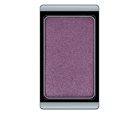 ARTDECO EYESHADOW PEARL 0.8 gr in 88 - cherry blossom , Makeup by ARTDECO. Merkmale: . Verfügbar bei ParfümReich.