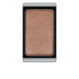 ARTDECO EYESHADOW PEARL 0.8 gr in 12 - chocolate cake , Makeup by ARTDECO. Merkmale: . Verfügbar bei ParfümReich.