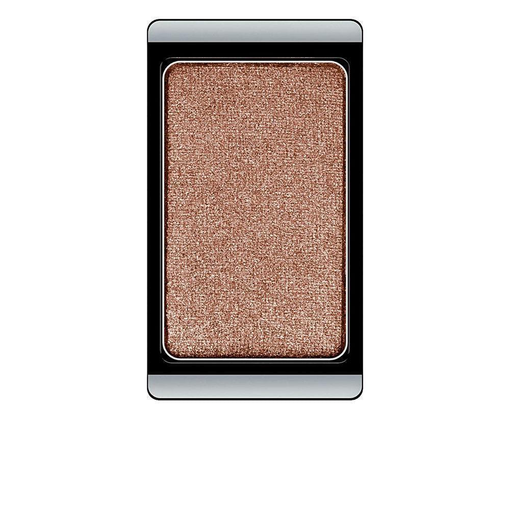 ARTDECO EYESHADOW PEARL 0.8 gr in 12 - chocolate cake , Makeup by ARTDECO. Merkmale: . Verfügbar bei ParfümReich.