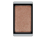 ARTDECO EYESHADOW PEARL 0.8 gr in 12 - chocolate cake , Makeup by ARTDECO. Merkmale: . Verfügbar bei ParfümReich.
