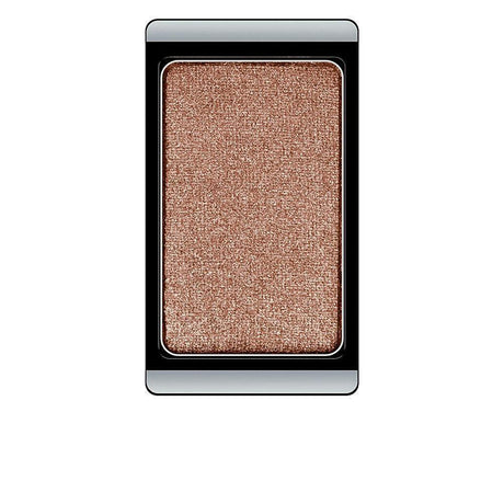 ARTDECO EYESHADOW PEARL 0.8 gr in 12 - chocolate cake , Makeup by ARTDECO. Merkmale: . Verfügbar bei ParfümReich.