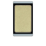 ARTDECO EYESHADOW PEARL 0.8 gr in 252-lemon flicker , Makeup by ARTDECO. Merkmale: . Verfügbar bei ParfümReich.