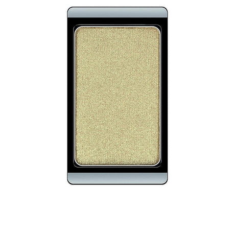ARTDECO EYESHADOW PEARL 0.8 gr in 252-lemon flicker , Makeup by ARTDECO. Merkmale: . Verfügbar bei ParfümReich.