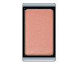 ARTDECO EYESHADOW PEARL 0.8 gr in 33 - natural orange , Makeup by ARTDECO. Merkmale: . Verfügbar bei ParfümReich.