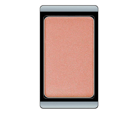 ARTDECO EYESHADOW PEARL 0.8 gr in 33 - natural orange , Makeup by ARTDECO. Merkmale: . Verfügbar bei ParfümReich.