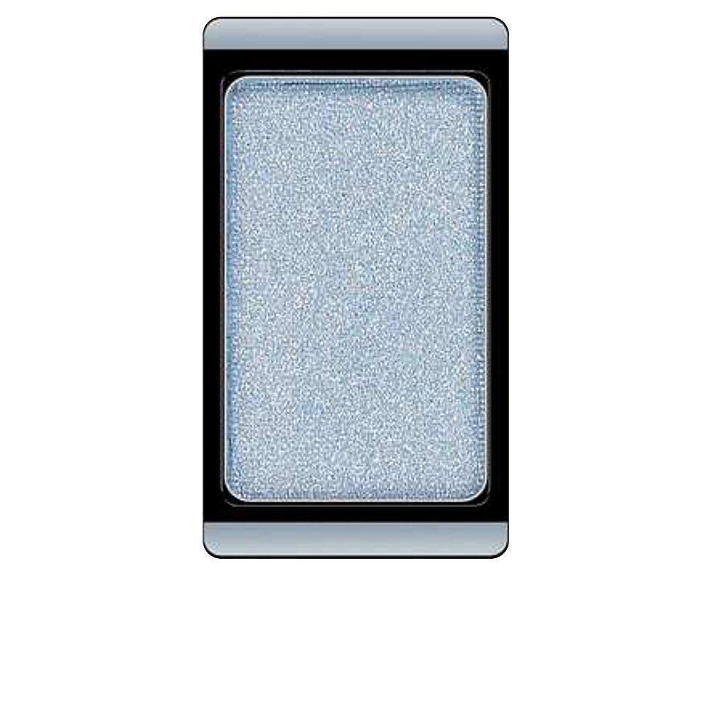ARTDECO EYESHADOW PEARL 0.8 gr in 63 - pearly baby blue , Makeup by ARTDECO. Merkmale: . Verfügbar bei ParfümReich.