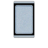 ARTDECO EYESHADOW PEARL 0.8 gr in 63 - pearly baby blue , Makeup by ARTDECO. Merkmale: . Verfügbar bei ParfümReich.