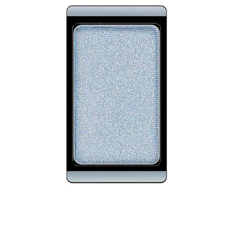 ARTDECO EYESHADOW PEARL 0.8 gr in 63 - pearly baby blue , Makeup by ARTDECO. Merkmale: . Verfügbar bei ParfümReich.