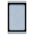 ARTDECO EYESHADOW PEARL 0.8 gr in Pearly Baby Blue , Makeup by ARTDECO. Merkmale: . Verfügbar bei ParfümReich.