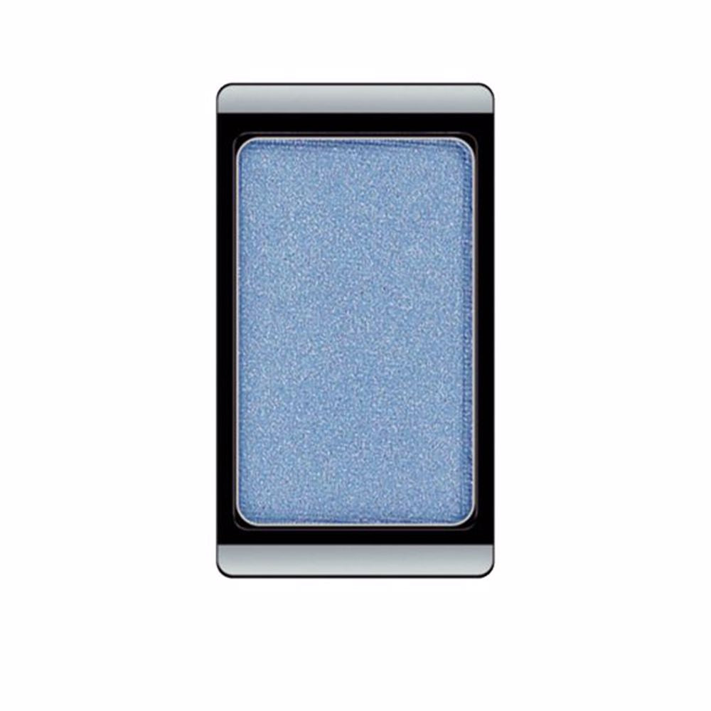 ARTDECO EYESHADOW PEARL 0.8 gr in Pearly Blue Sky , Makeup by ARTDECO. Merkmale: . Verfügbar bei ParfümReich.