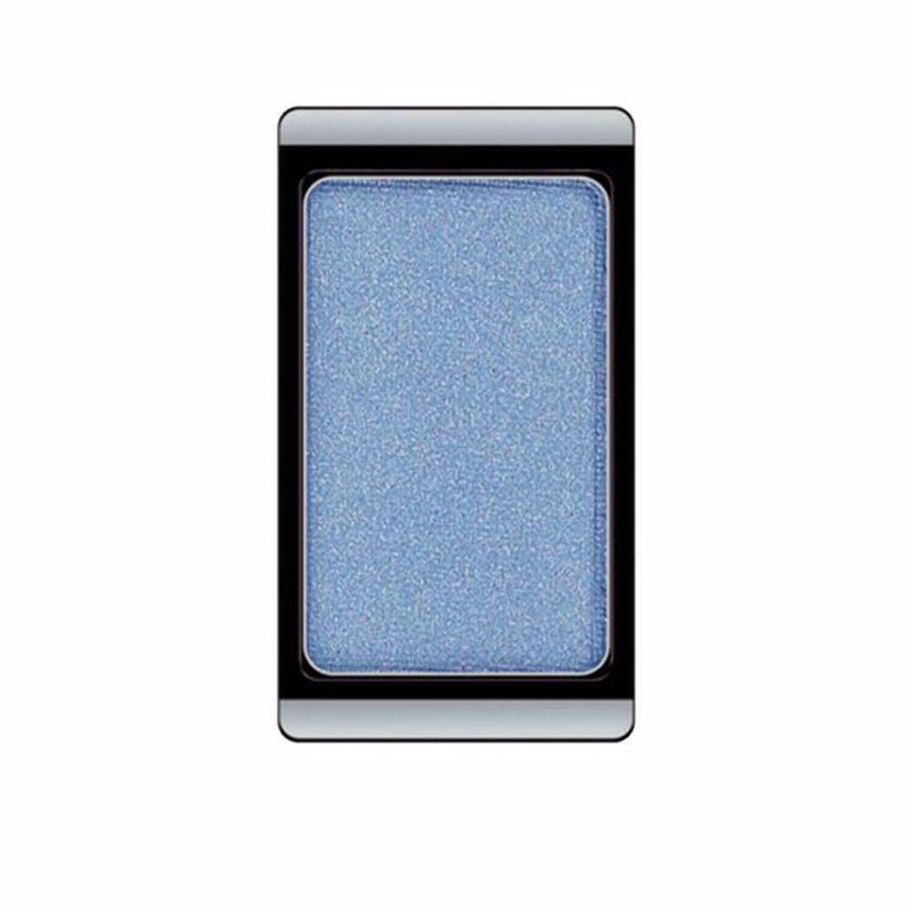 ARTDECO EYESHADOW PEARL 0.8 gr in 73 - pearly blue sky , Makeup by ARTDECO. Merkmale: . Verfügbar bei ParfümReich.