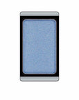 ARTDECO EYESHADOW PEARL 0.8 gr in Pearly Blue Sky , Makeup by ARTDECO. Merkmale: . Verfügbar bei ParfümReich.