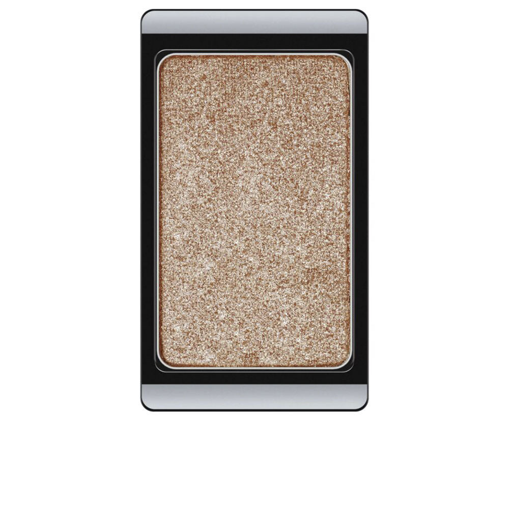 ARTDECO EYESHADOW PEARL 0.8 gr in Pearly Copper Brown , Makeup by ARTDECO. Merkmale: . Verfügbar bei ParfümReich.