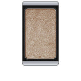 ARTDECO EYESHADOW PEARL 0.8 gr in Pearly Copper Brown , Makeup by ARTDECO. Merkmale: . Verfügbar bei ParfümReich.